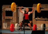 IMG_8069.jpg