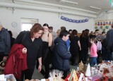 IMG_7737.jpg