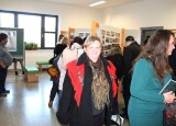 IMG_7761.jpg