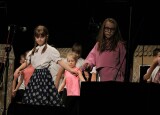IMG_7971.jpg