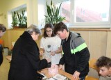 IMG_7847.jpg