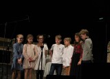 IMG_8128.jpg