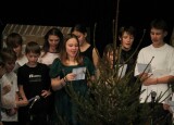 IMG_8158.jpg