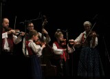 IMG_7903.jpg