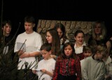 IMG_8159.jpg