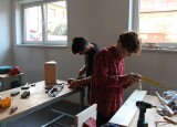 IMG_7839.jpg