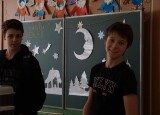 DSC08018.jpg