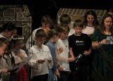 IMG_8157.jpg