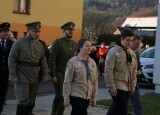 DSC08056.jpg