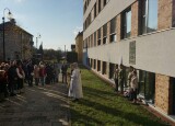 DSC08117.jpg
