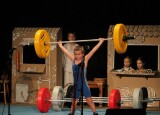 IMG_8072.jpg