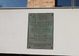IMG_7725.jpg