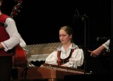 IMG_7944.jpg