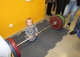 IMG_7863.jpg