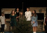 IMG_8137.jpg