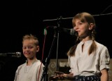 IMG_7961.jpg