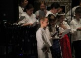IMG_8156.jpg