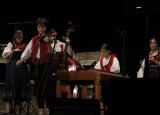 IMG_7924.jpg