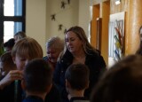 DSC08027.jpg
