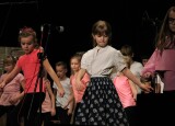 IMG_7988.jpg