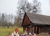 IMG-20241212-WA0046.jpg