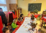 IMG-20241220-WA0003.jpg