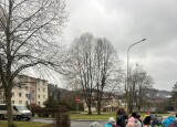 IMG-20241220-WA0005.jpg