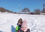 IMG-20250120-WA0017.jpg
