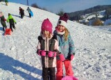 IMG-20250120-WA0010.jpg