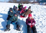 IMG-20250120-WA0013.jpg