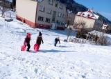 IMG-20250120-WA0018.jpg