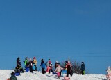 IMG-20250120-WA0012.jpg