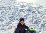 IMG-20250120-WA0004.jpg