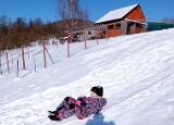 IMG-20250120-WA0020.jpg