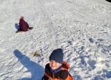 IMG-20250120-WA0008.jpg