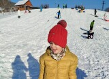 IMG-20250120-WA0006.jpg