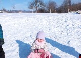 IMG-20250120-WA0014.jpg