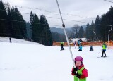 2c450e10-2c76-4bab-869a-8bce7b566a2e.jpeg