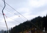 ff3e8723-a98c-4ae1-8c25-fad0bd85aab6.jpeg