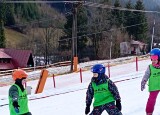 f76a7635-a135-4e13-95eb-c2676e0dd92e.jpeg