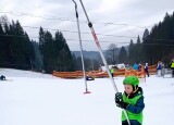 c8d4c25b-2161-448b-80f1-7e65f688e40f.jpeg