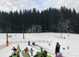 IMG_2928.jpeg