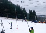 e0402564-3a4a-4cc2-8849-656c1cfe5b66.jpeg