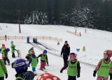 IMG_2929.jpeg