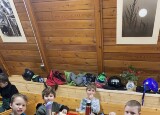 IMG_2955.jpeg
