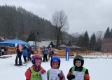 IMG_2968.jpeg