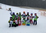 IMG_2974.jpeg
