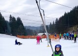 02c2b4e8-389b-4abd-be22-18be1e8e9396.jpeg
