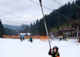 aee01e4a-faa8-4e52-8d8c-f6cfb02c6138 (2).jpeg