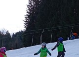 95edd5e2-c415-4a02-9e15-34c65073d409.jpeg